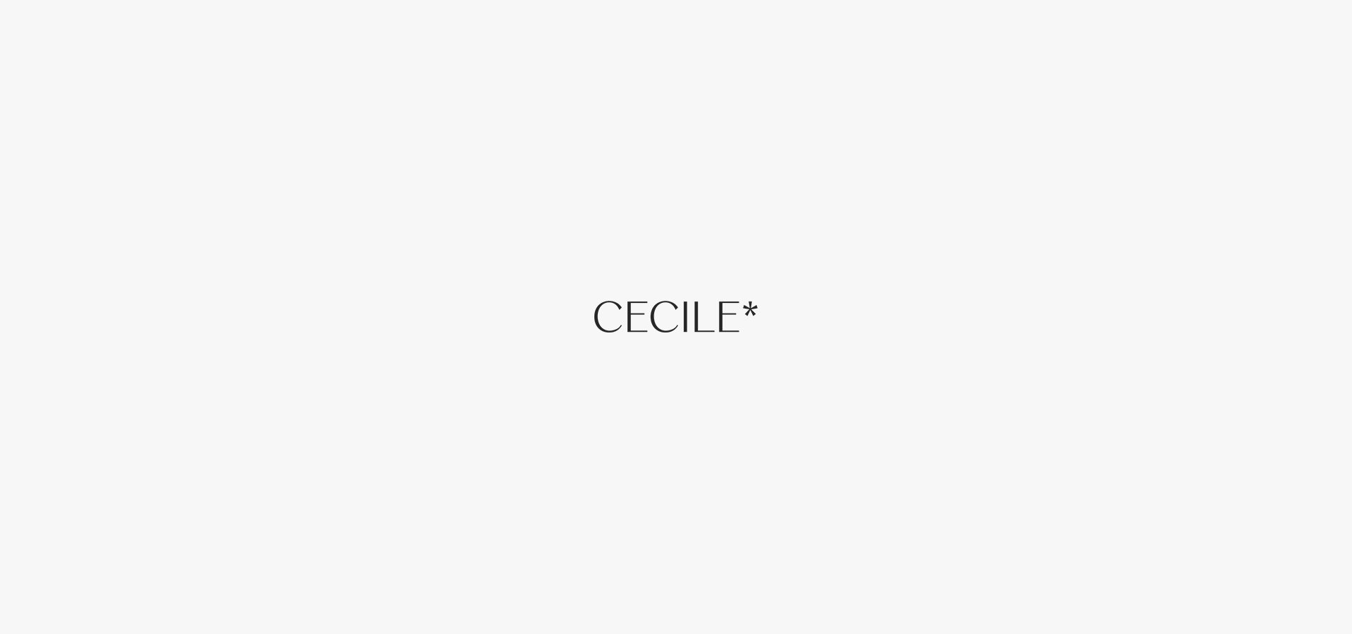 Cecile